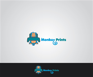 Logo Design by 3rruptioN
