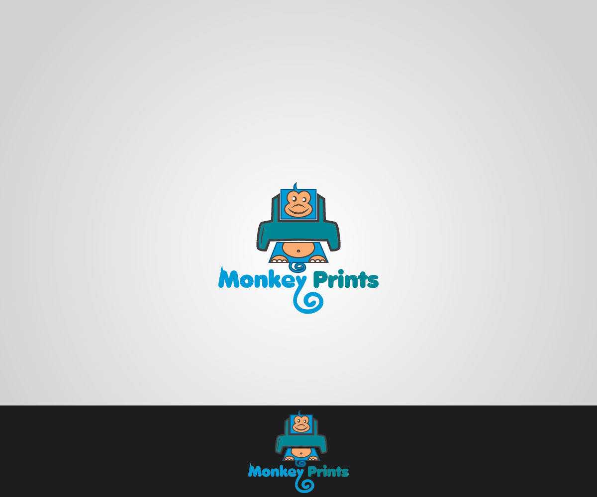Logo Design by 3rruptioN for this project | Design #4236737