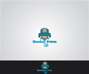 Design de Logo par 3rruptioN pour ce projet | Design : #4236737