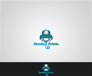 Design de Logo par 3rruptioN pour ce projet | Design : #4236745