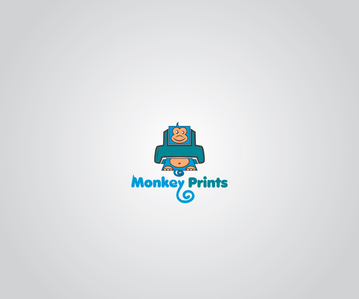 Logo Design by 3rruptioN for this project | Design #4236904