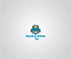 Design de Logo par 3rruptioN pour ce projet | Design : #4236904