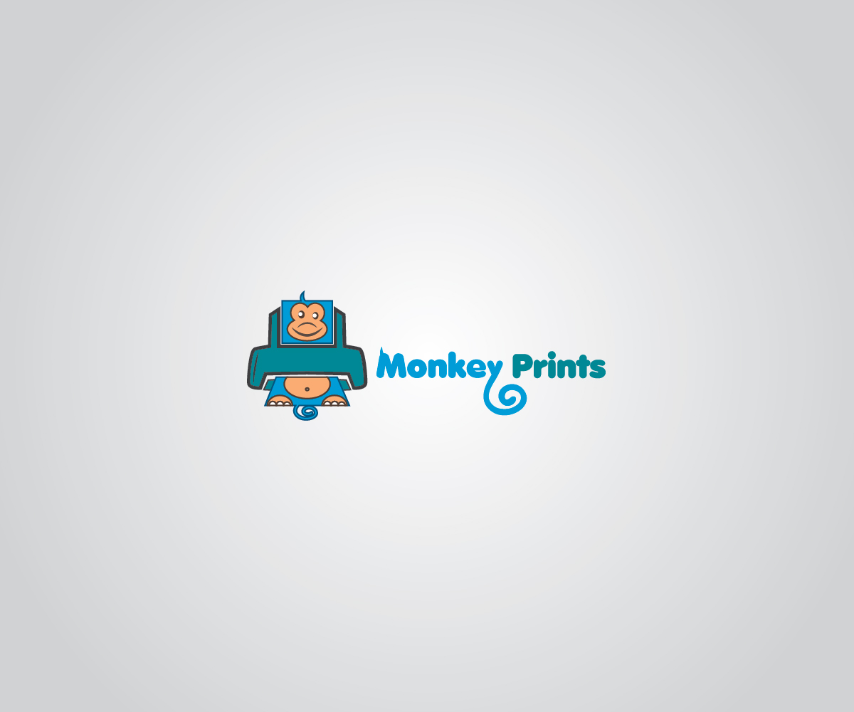 Logo Design by 3rruptioN for this project | Design #4236912