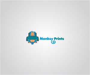 Design de Logo par 3rruptioN pour ce projet | Design : #4236912