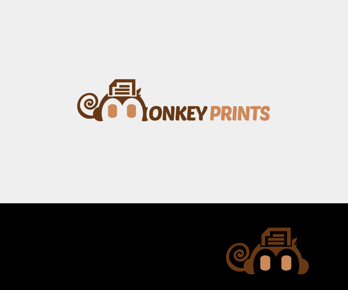 Logo Design by iamwiki for this project | Design #4224036