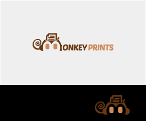 Design de Logo par iamwiki pour ce projet | Design : #4224036