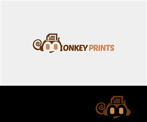 Design de Logo par iamwiki pour ce projet | Design : #4224045