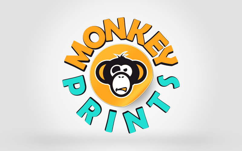 Logo Design by TheBrandForYou.Com for this project | Design #4246969