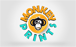 Design de Logo par TheBrandForYou.Com pour ce projet | Design : #4246969