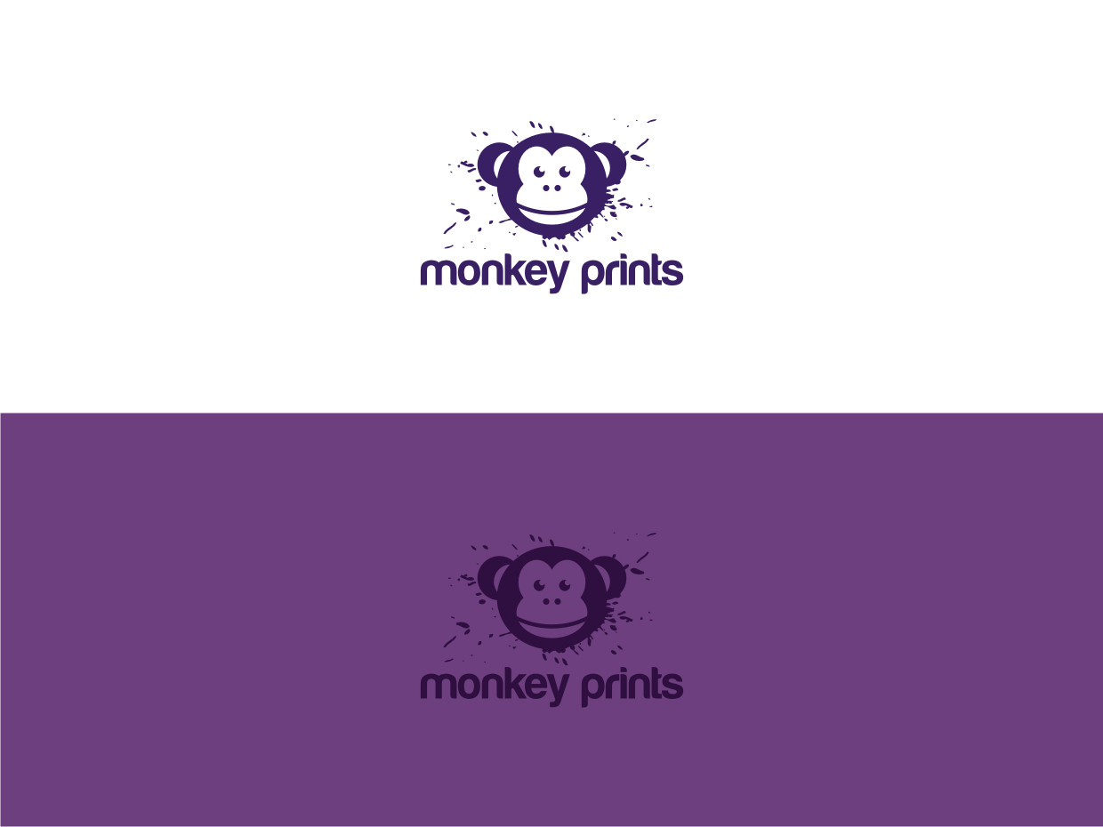 Logo Design by Atvento Graphics for this project | Design #4236975