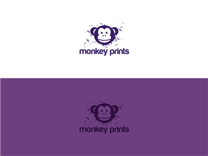 Logo Design by Atvento Graphics for this project | Design: #4236975