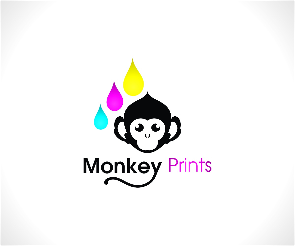 Design de Logo par Akshar Shailesh pour ce projet | Design #4240449