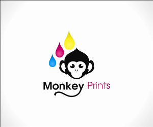 Logo Design by Akshar Shailesh for this project | Design #4240449
