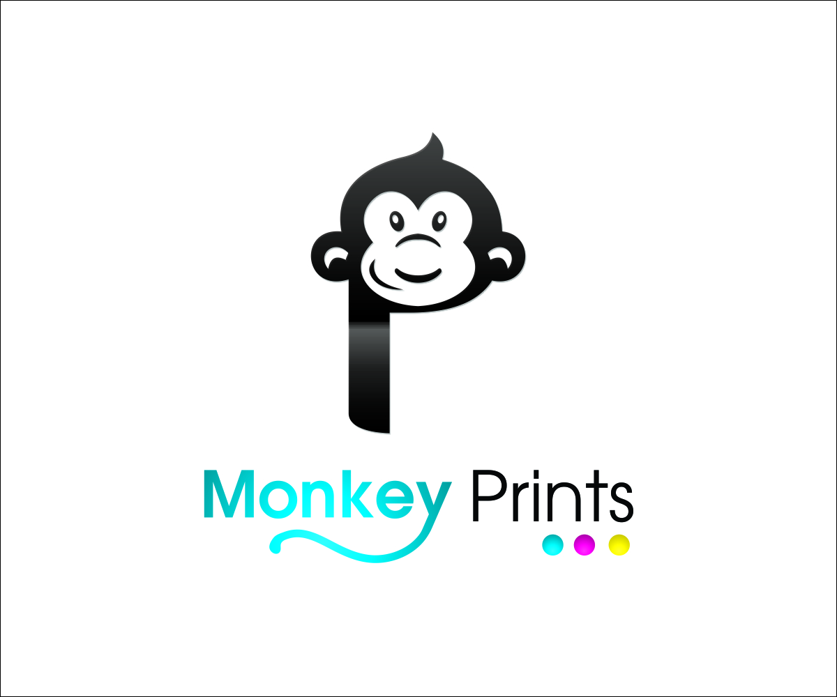 Logo Design by Akshar Shailesh for this project | Design #4240569