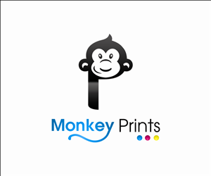 Logo Design by Akshar Shailesh for this project | Design: #4240569