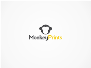 Logo Design by Cameron McLachlan for this project | Design #4226276
