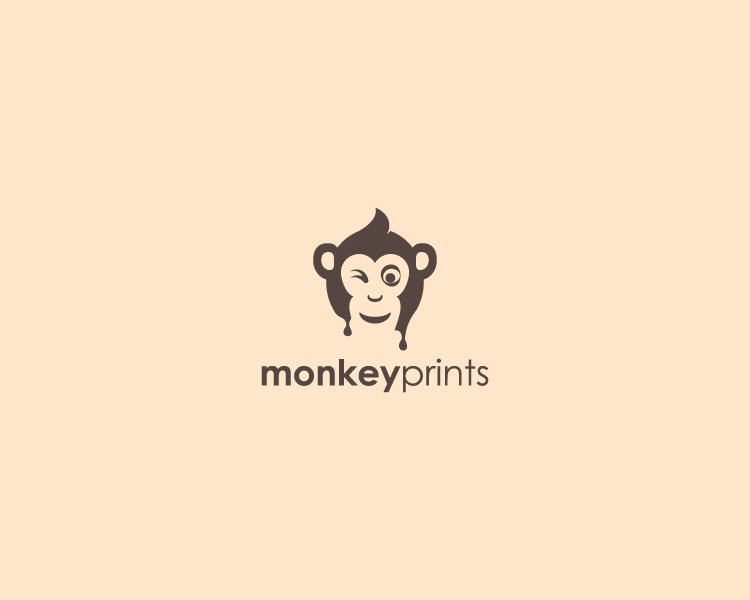 Logo Design by MrBranding for this project | Design #4247231