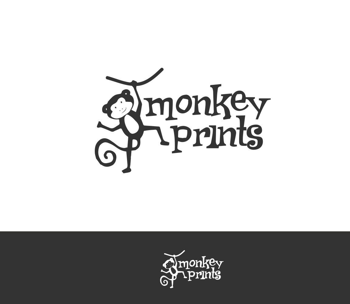 Logo Design by Sesecu for this project | Design #4231695