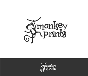 Logo Design by Sesecu for this project | Design #4231695