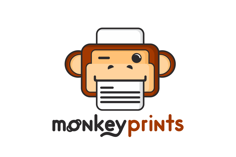 Logo Design by SergiuLazin for this project | Design #4224569