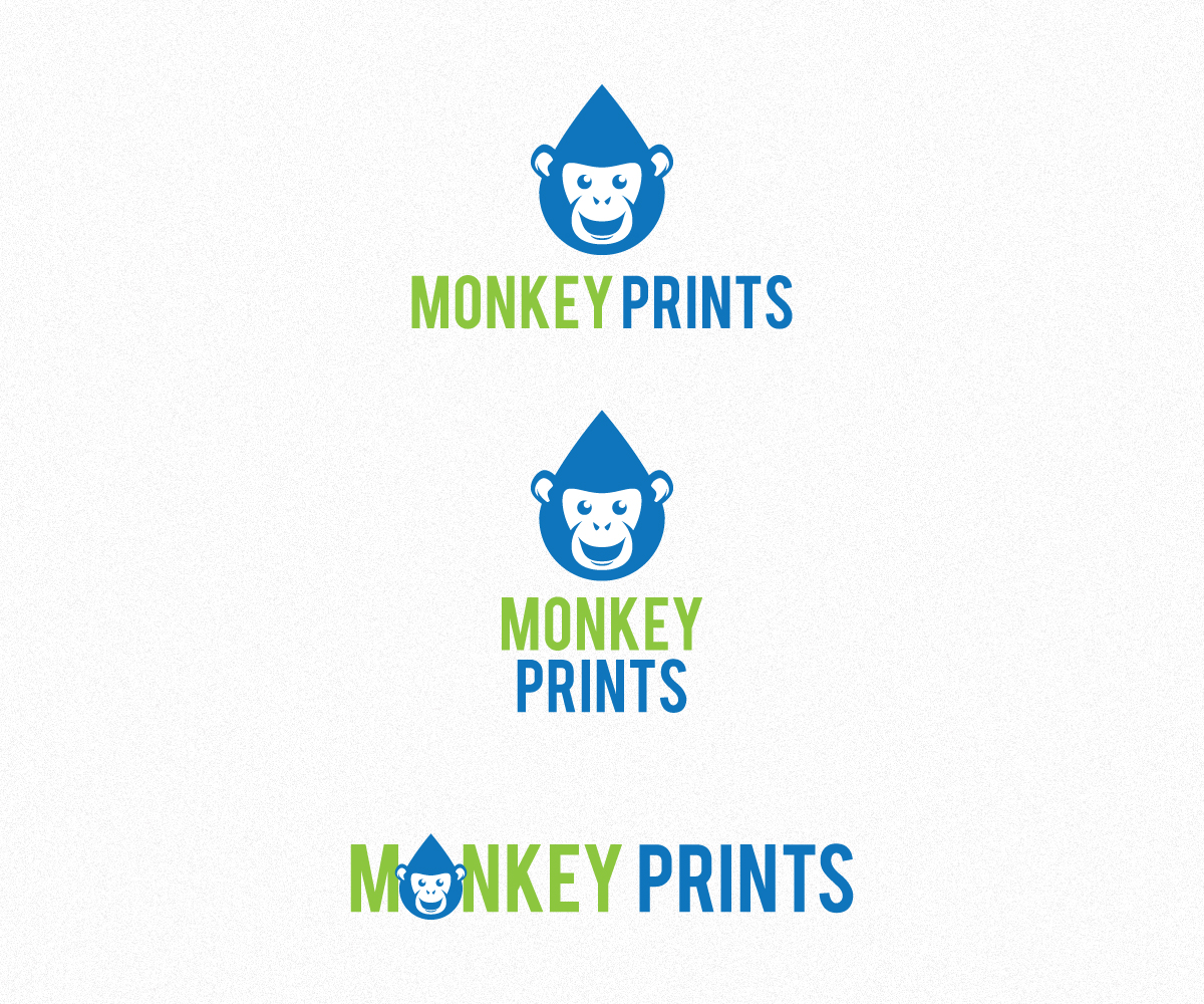 Logo Design by Alexander for this project | Design #4240547