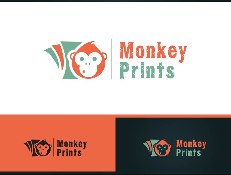 Logo Design by Niko Dola for this project | Design #4225458