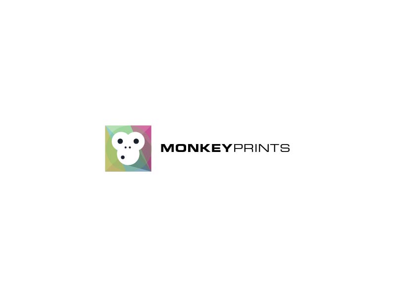 Logo Design by Niko Dola for this project | Design #4225636