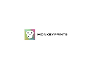 Logo Design by Niko Dola for this project | Design: #4225636