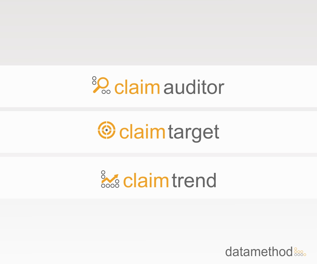 Logo Design by luiz otavio I DESIGN for this project | Design #4224637