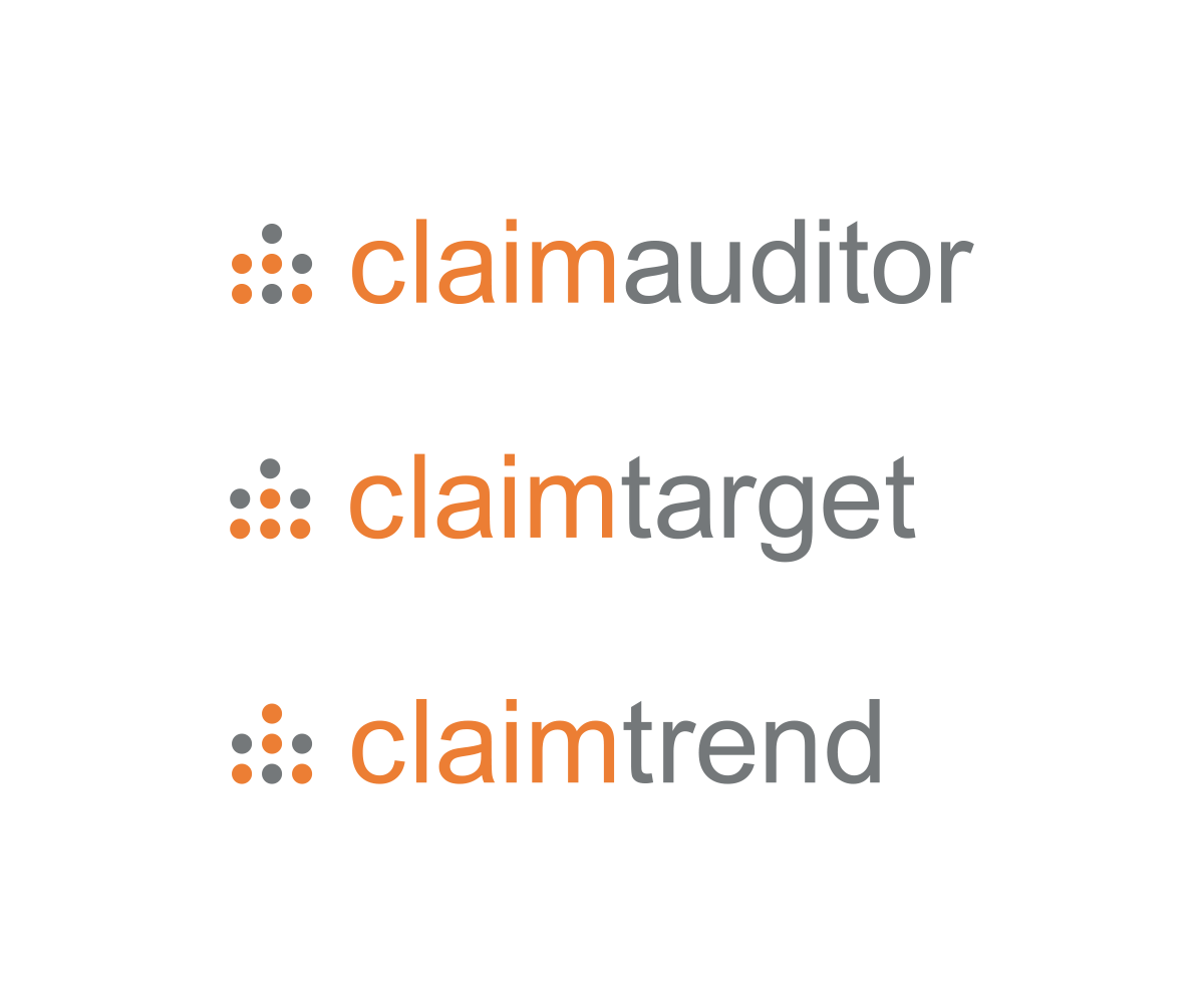 Logo-Design von nreimer für dieses Projekt | Design #4248906