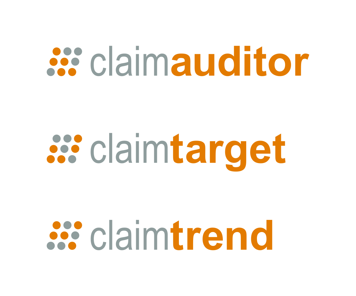 Logo Design by nreimer for this project | Design #4248911