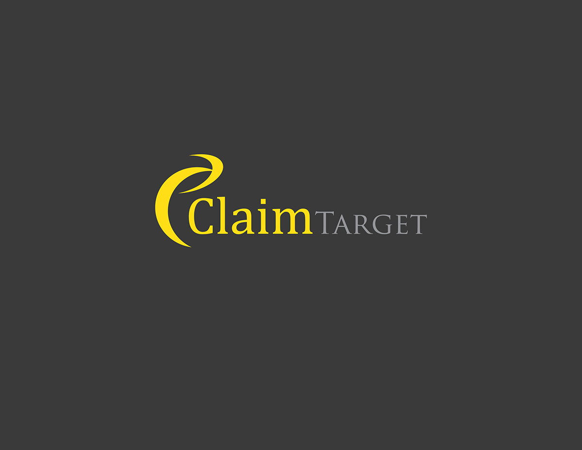 Logo Design by Pixel Story for this project | Design #4269891