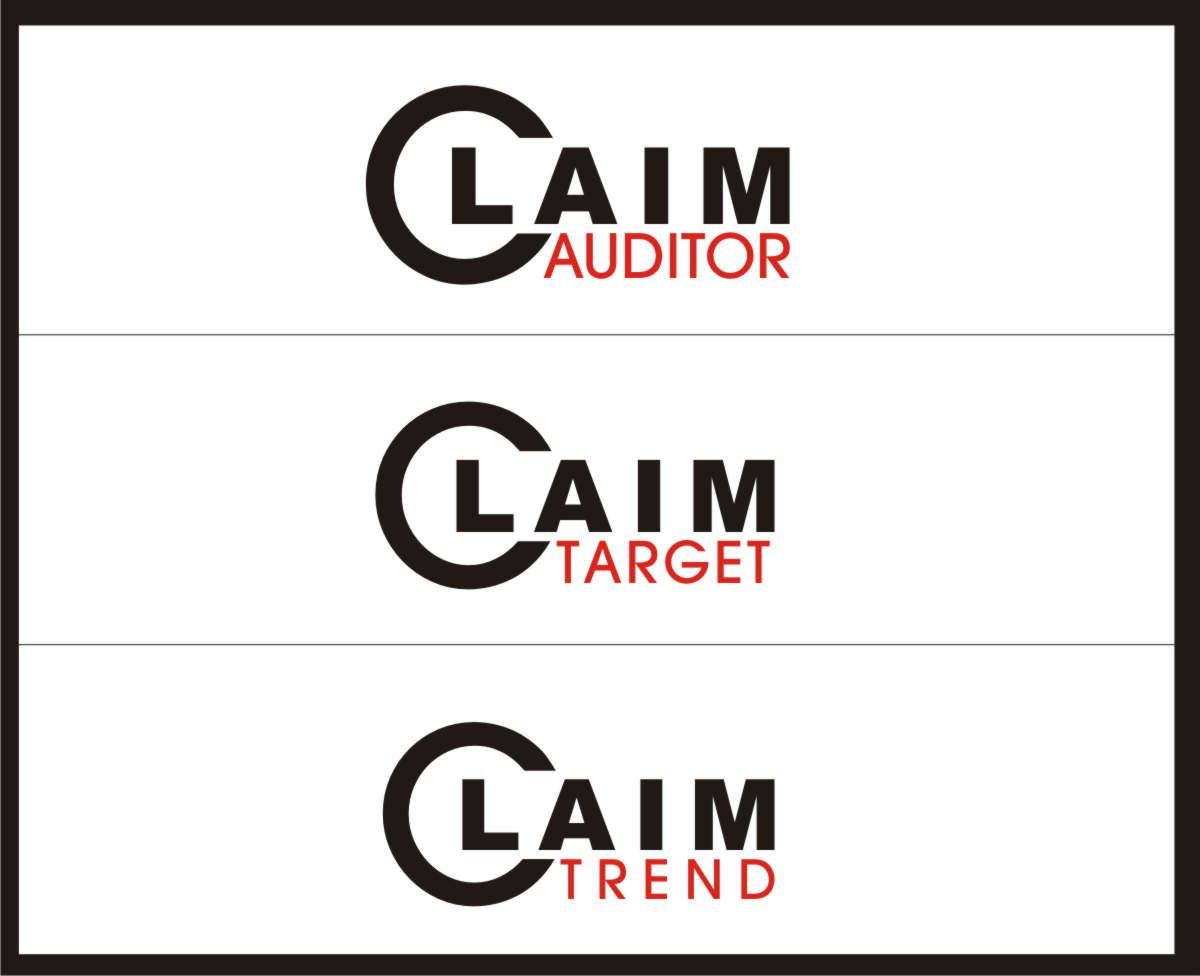 Design de Logo par BRAVOart pour ce projet | Design #4264255