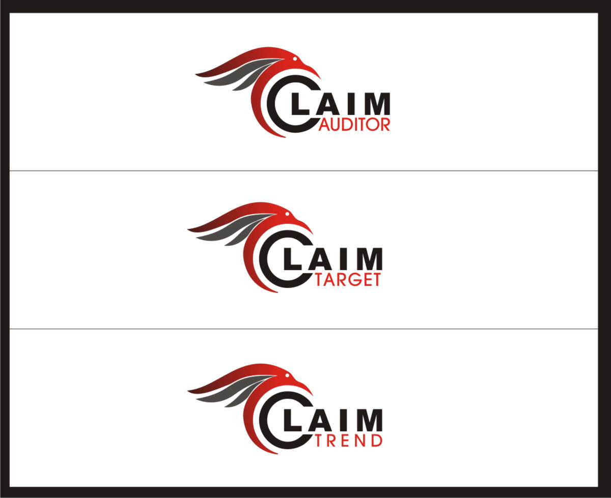 Logo Design by BRAVOart for this project | Design #4264257