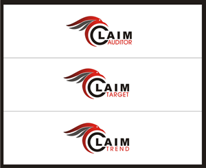 Logo Design by BRAVOart for this project | Design #4264257