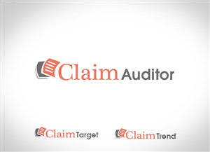 Logo Design by uniquetarget for this project | Design: #4223557