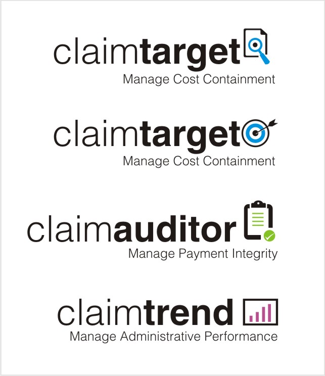 Logo Design by ravi_k5 for this project | Design #4268033