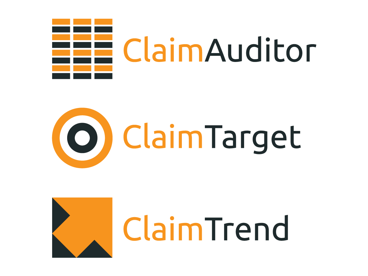 Logo Design by stevu1967 for this project | Design #4222307