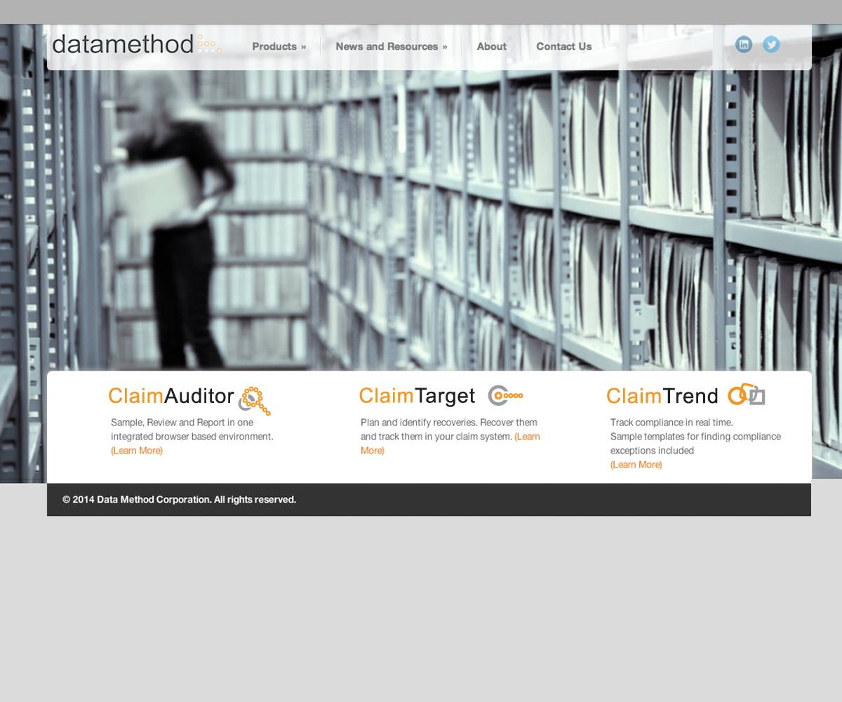 Design de Logo par Buck Tornado pour ce projet | Design #4263424