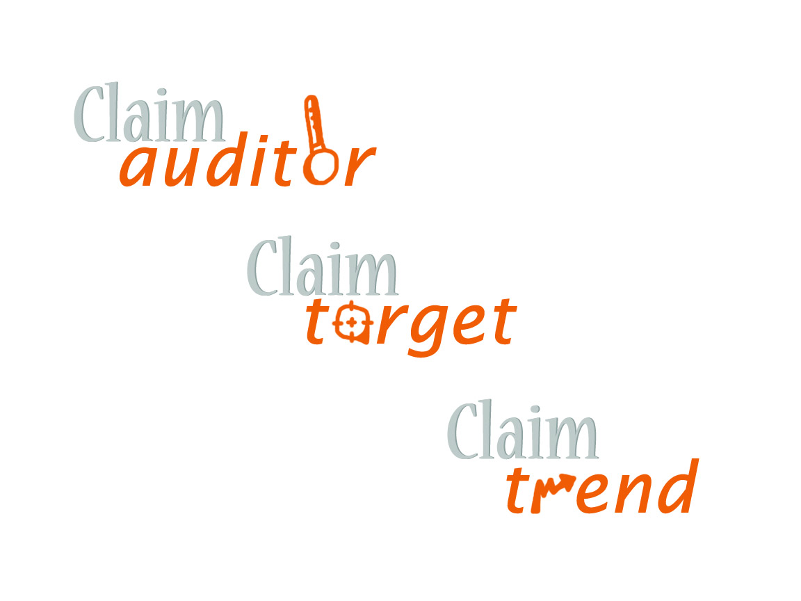 Logo-Design von Joe McCluskey für dieses Projekt | Design #4224120