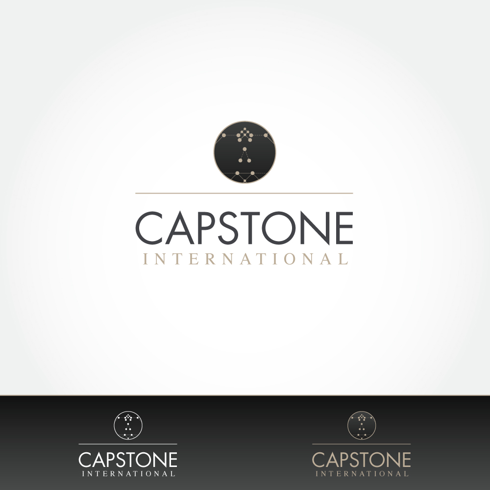 Graphic Design by Tavo for this project | Design: #4274238