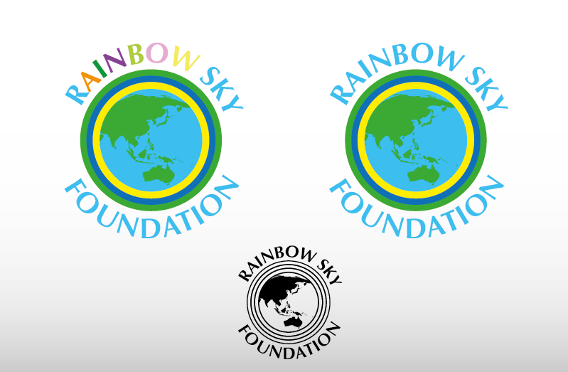 Logo Design by dsgrapiko for this project | Design #4265112