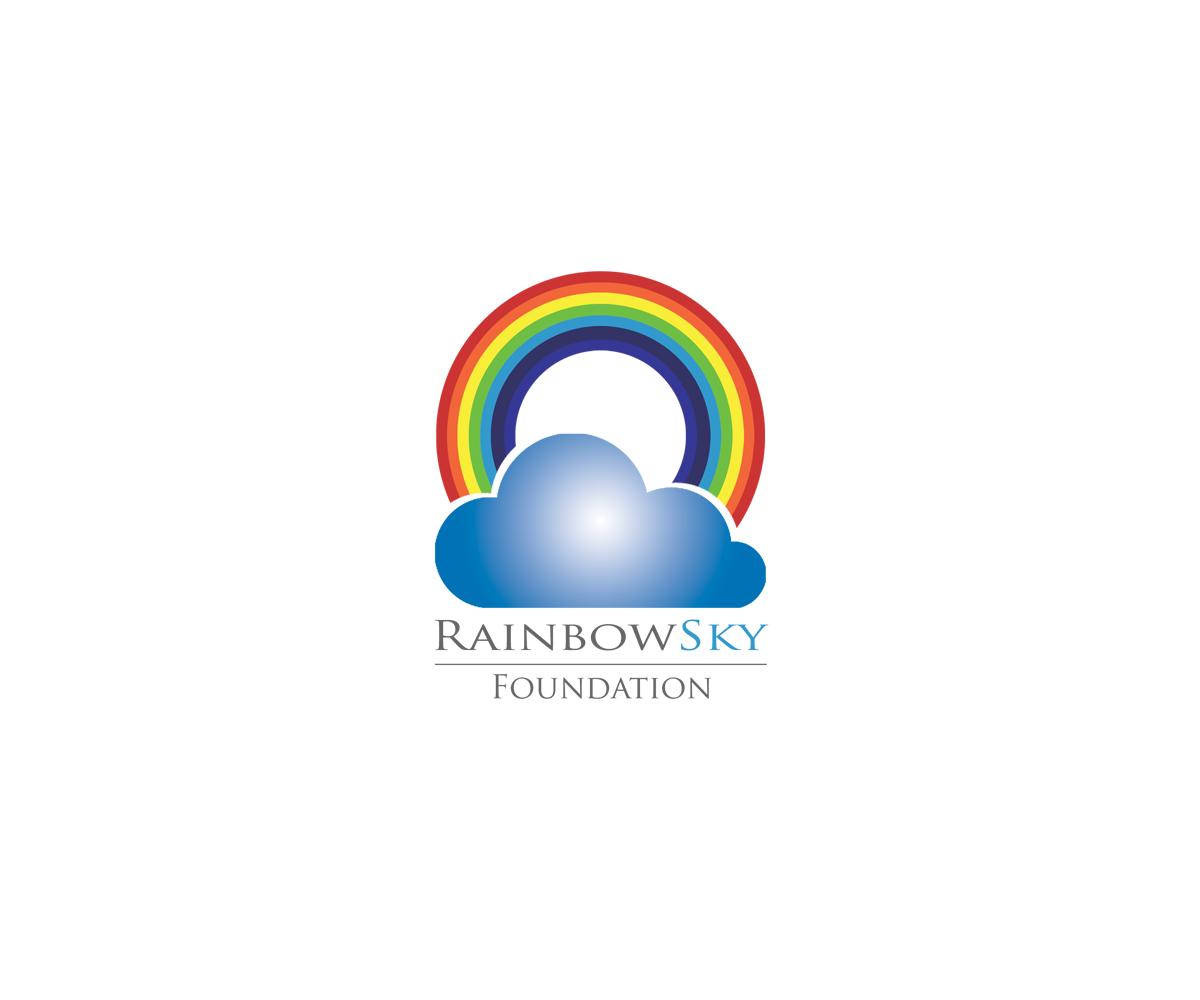 Logo Design by Asef for this project | Design #4279256