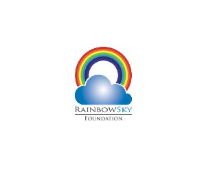 Logo Design by Asef for this project | Design: #4279256