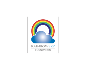 Logo Design by Asef for this project | Design: #4279280