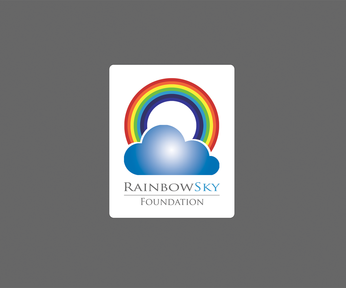 Logo-Design von Asef für dieses Projekt | Design #4279290