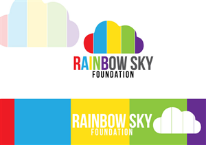 Logo Design by nosifbar