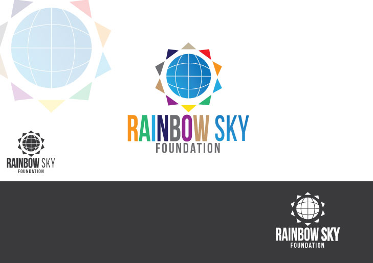 Logo Design by nosifbar for this project | Design #4226597