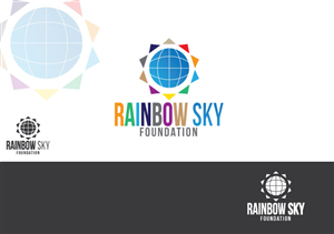 Logo Design by nosifbar for this project | Design: #4226597