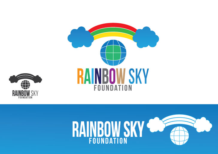 Logo Design by nosifbar for this project | Design #4226680